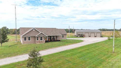 20477 F Hwy, MENDON, MO, 64660-9102 | Card Image