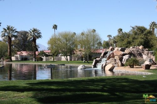 49041 Eisenhower Dr, Indio, CA, 92201-7517 | Card Image