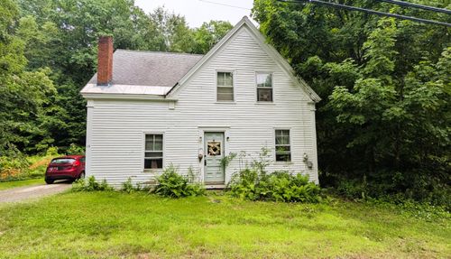 29 Kent'S Hill Road, Wayne, ME, 04284 | Card Image