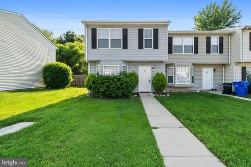 27 Shelton Ct, INDIAN HEAD, MD, 20640-2054 | Card Image