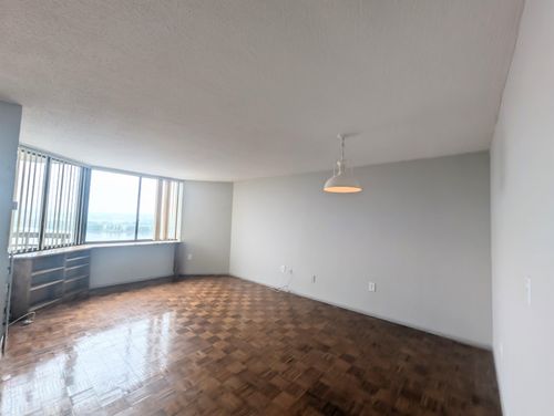 1240-1240 Harmon Cove Tower, Secaucus, NJ, 07094-1739 | Card Image