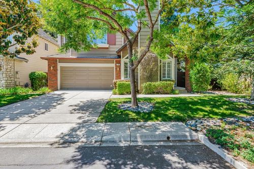 100 Danbury Ln, Redwood City, CA, 94061 | Card Image