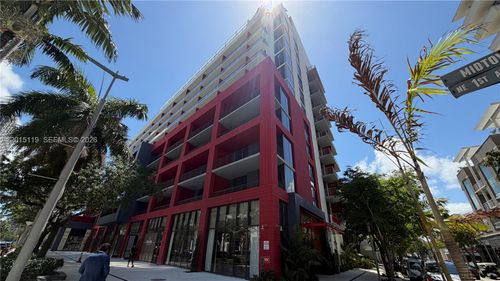 1125-90 Ne 32nd St, Miami, FL, 33137 | Card Image
