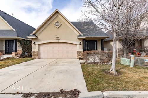 3668 W Plymouth Rock Cv, Lehi, UT, 84048-4704 | Card Image