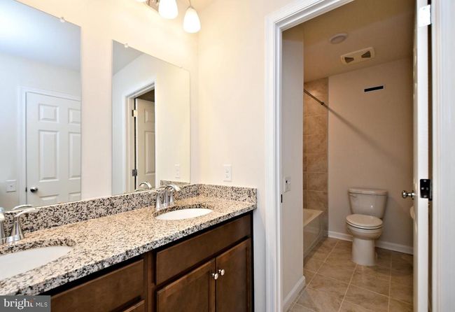 A - 736 Finlay Dr, Townhouse with 3 bedrooms, 3 bathrooms and null parking in SOUDERTON PA | Image 42