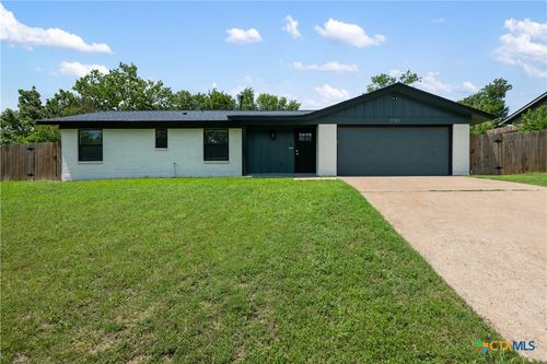 1101 Floradale Dr, Austin, TX, 78753-3923 | Card Image