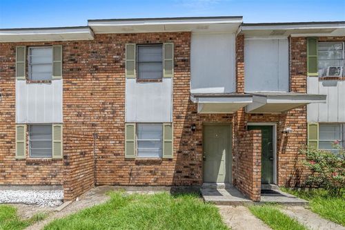 1860 S Tallowood Dr Drive, Lake Charles, LA, 70605 | Card Image