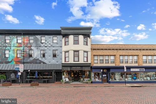 3-55 West St, ANNAPOLIS, MD, 21401-2420 | Card Image