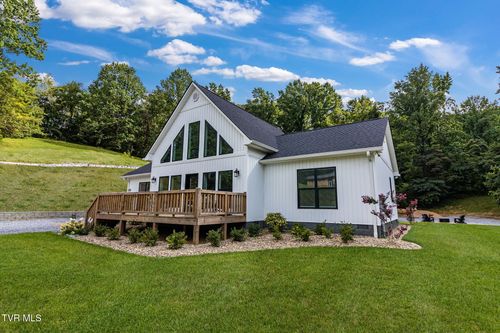 1216 Upland Ave, Greeneville, TN, 37743-6642 | Card Image