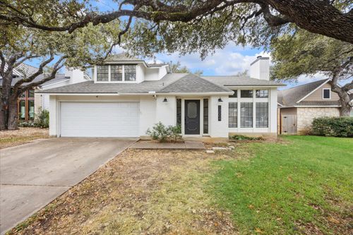 13004 Sinton Ln, Austin, TX, 78729-7561 | Card Image