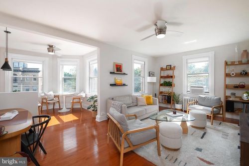 apt-404-3600 Connecticut Ave Nw, WASHINGTON, DC, 20008-2421 | Card Image