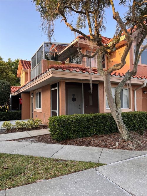 8304-8304 Waterview Way, WINTER HAVEN, FL, 33884-3559 | Card Image