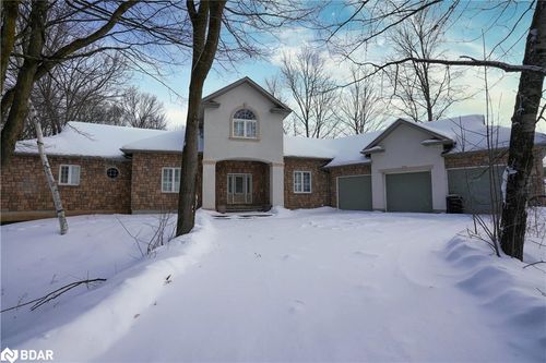 29 Glenhuron Dr, Springwater, ON, L9X0T8 | Card Image