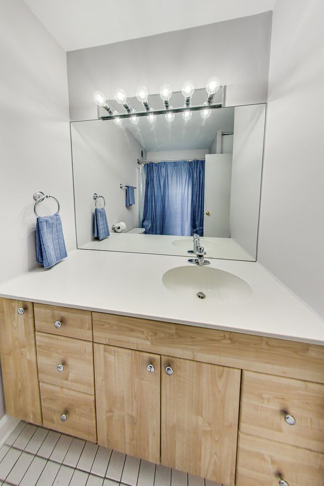APT-1205 - 1636 N Wells St, Home with 1 bedrooms, 1 bathrooms and null parking in Chicago IL | Image 16