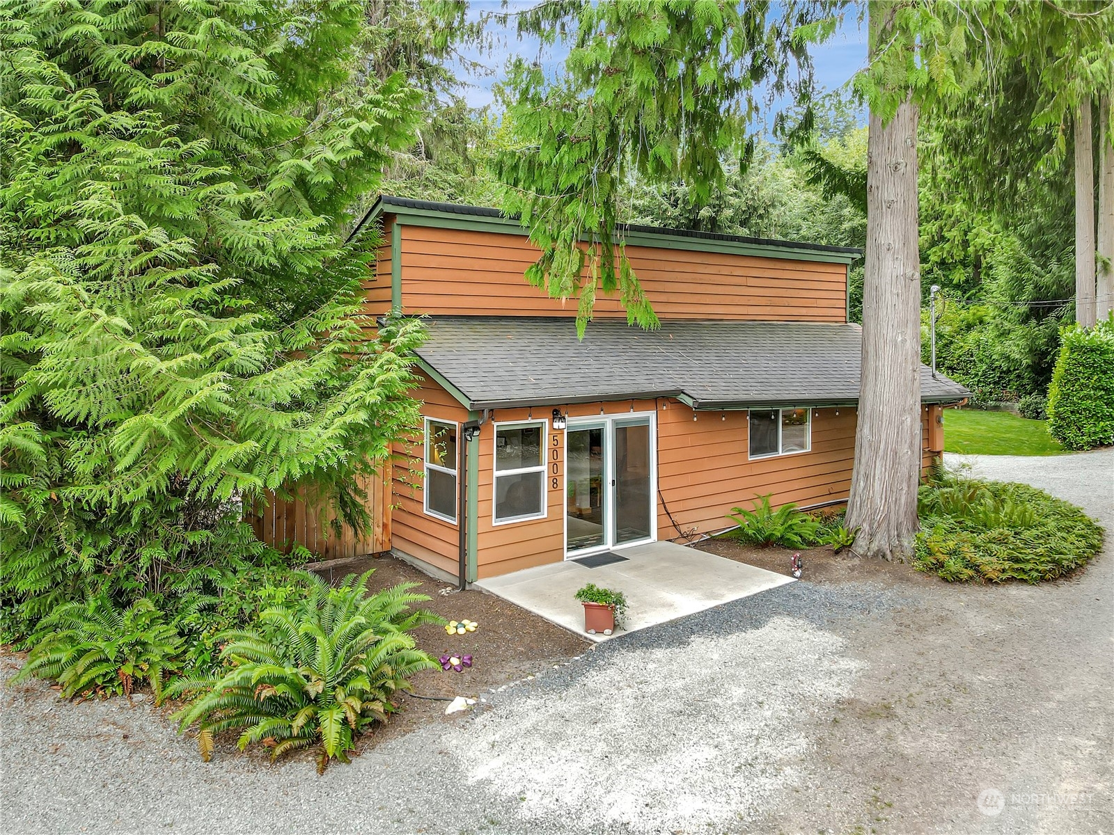 168th Pl, Stanwood, WA 98292