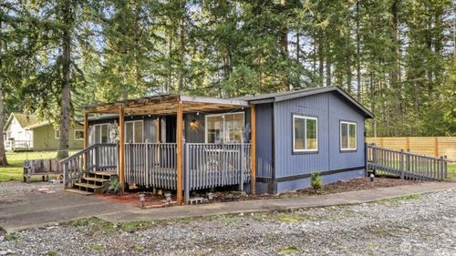 20609 Se 245th Pl, Maple Valley, WA, 98038-8667 | Card Image