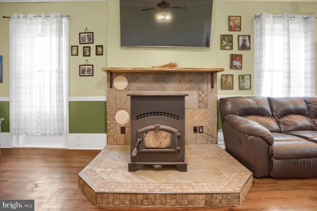 2905 State Route 54, Home with 6 bedrooms, 3 bathrooms and null parking in ELYSBURG PA | Image 16