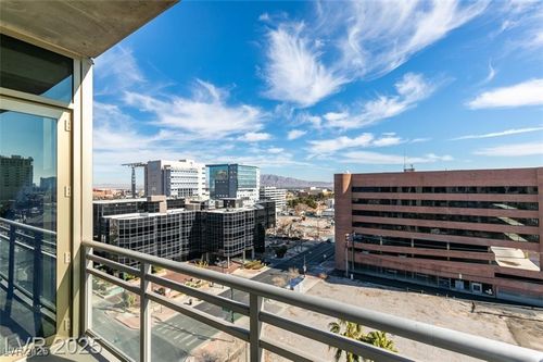 816-353 E Bonneville Ave, Las Vegas, NV, 89101-6622 | Card Image