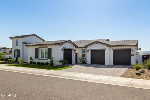 17437 W Montpelier St, Surprise, AZ, 85388-3301 | Card Image