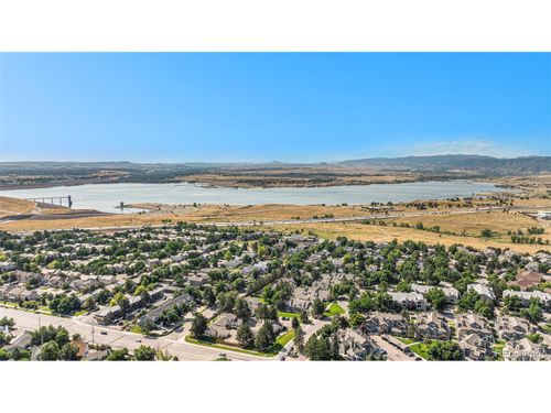 8304 S Upham Way, Littleton, CO, 80128-6334 | Card Image