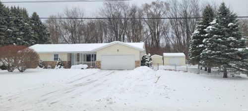 50888 Mayflower Rd, South Bend, IN, 46628-8203 | Card Image