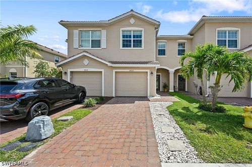 2828 Citrus Street, Naples, FL, 34120 | Card Image