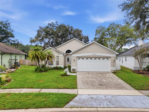 13223 Meadowlark Ln, ORLANDO, FL, 32828-8424 | Card Image
