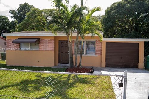 1-6512 Sw 24th St, Miramar, FL, 33023-2824 | Card Image