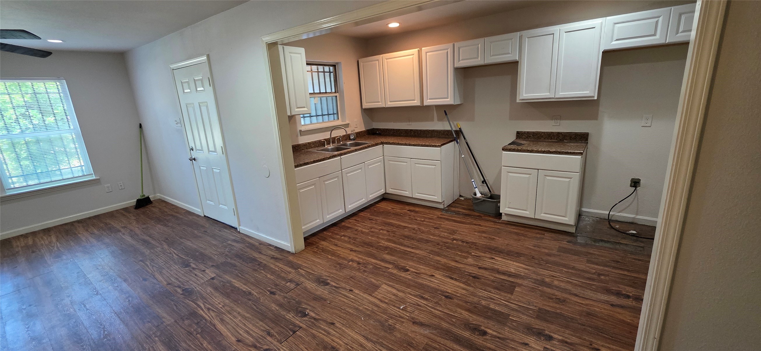 Residential in Dallas 4