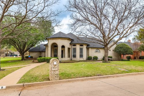 8 Velvet Ct, Mansfield, TX, 76063-5450 | Card Image
