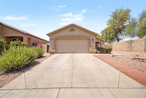 6906 W Phelps Rd, Peoria, AZ, 85382-3993 | Card Image