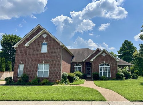 3105 Annfield Way, Franklin, TN, 37064-4275 | Card Image