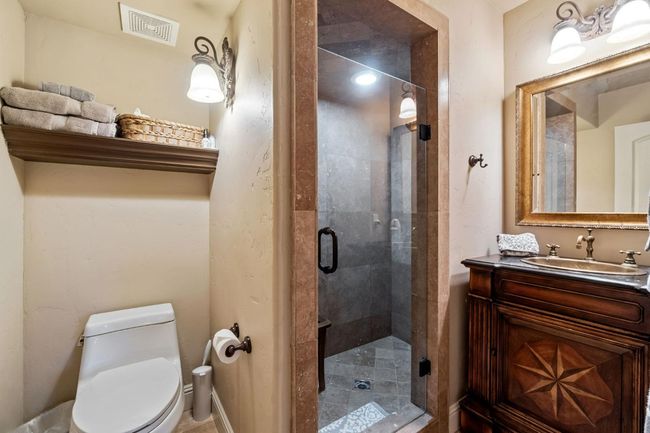 21788 Brighton Crest Dr, House other with 5 bedrooms, 0 bathrooms and null parking in Friant CA | Image 48