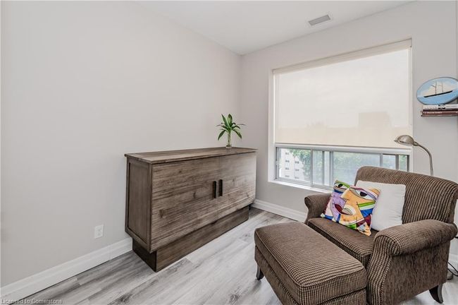 504 - 223 Erb St W, House attached with 2 bedrooms, 2 bathrooms and 1 parking in Waterloo ON | Image 15