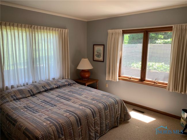 202 Belfast Ln, House other with 5 bedrooms, 5 bathrooms and 2 parking in Bryan OH | Image 32