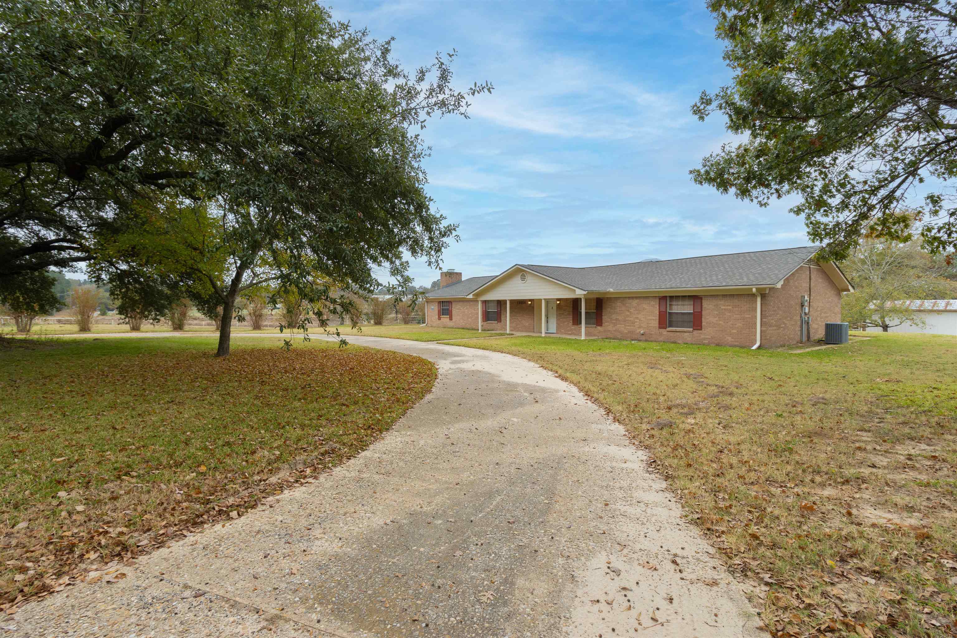 Residential in Tyler 2