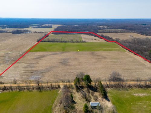 36th 36th Ave, Paw Paw, MI, 49079 | Card Image