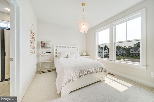 23926 Bigleaf Ct, House other with 5 bedrooms, 6 bathrooms and null parking in ALDIE VA | Image 21