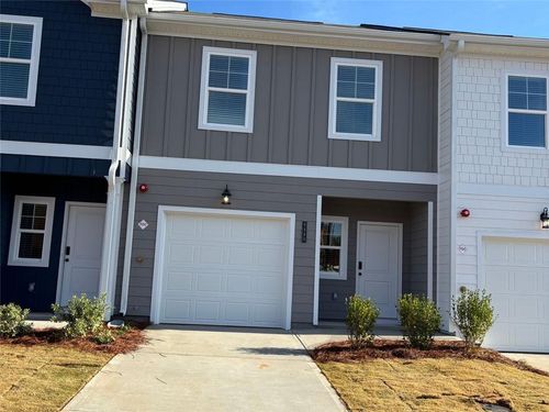 9440 Maple Grove Ln, Jonesboro, GA, 30238-1107 | Card Image