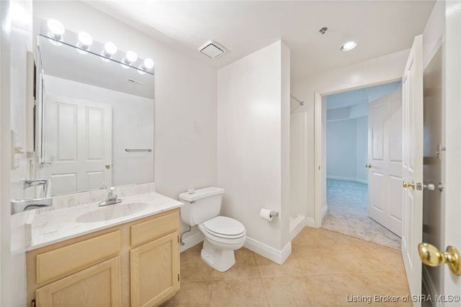 APT-908 - 1 Riverpointe Plz, Condo with 2 bedrooms, 2 bathrooms and null parking in Jeffersonville IN | Image 40