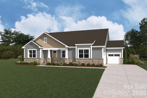 2626 Mabel Ln, Monroe, NC, 28110-7271 | Card Image