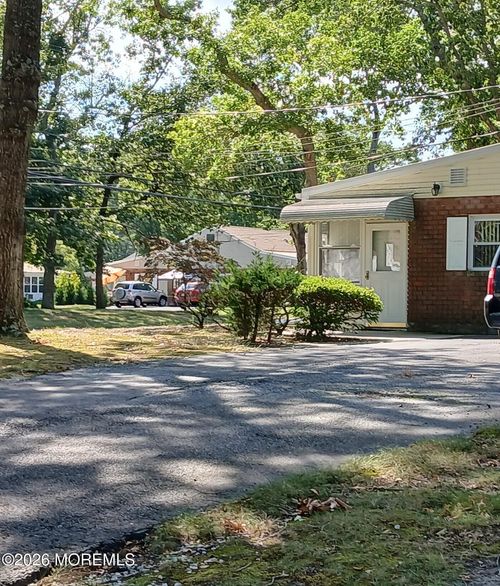 a-4 A Cedar Street, Toms River, NJ, 08757 | Card Image