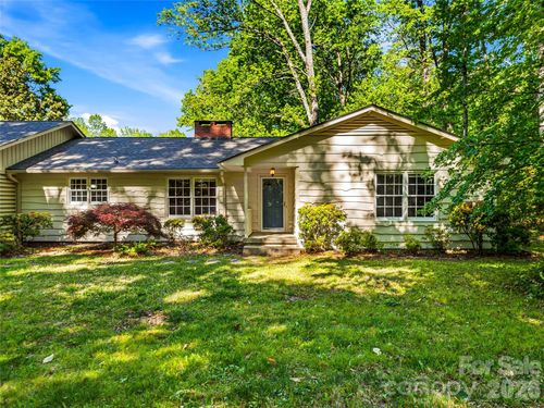 100 Hummingbird Ln, Columbus, NC, 28722-4416 | Card Image