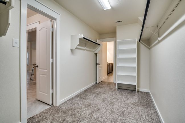 1581 Ferguson Dr, House other with 3 bedrooms, 2 bathrooms and null parking in Forney TX | Image 21