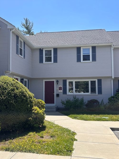 5-811 Washington St, Pembroke, MA, 02359-2333 | Card Image