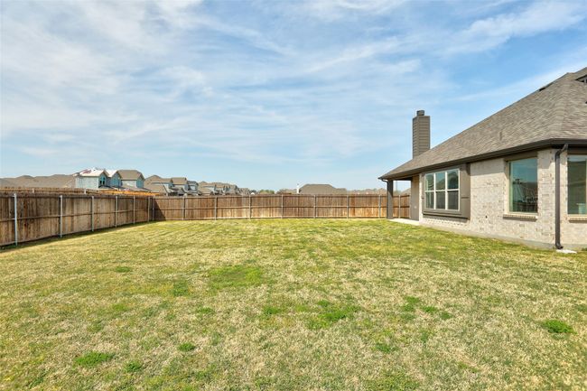583 E Carol St, House other with 4 bedrooms, 4 bathrooms and null parking in Pilot Point TX | Image 26