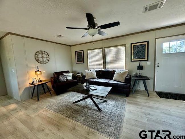 181 Byron Ct, House other with 3 bedrooms, 2 bathrooms and null parking in Bullard TX | Image 7