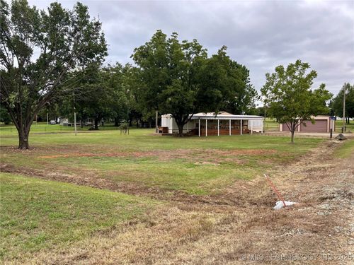 113931 S 4286 Rd, Porum, OK, 74455 | Card Image