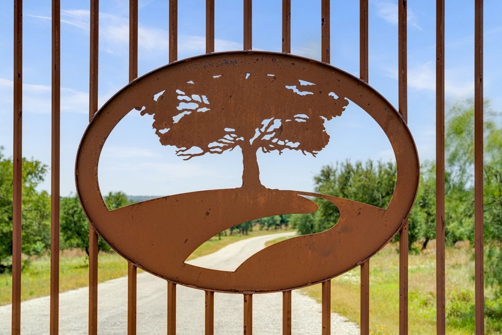 Land in Fredericksburg 2
