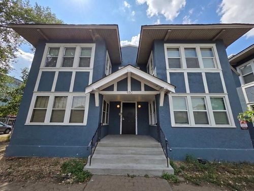 2020 E Franklin Ave S Franklin, Minneapolis, MN, 55404 | Card Image